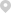 []抖盈(鄱阳分公司)